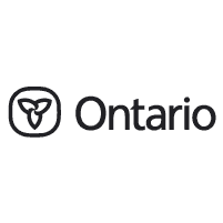 Government of Ontario, Canada