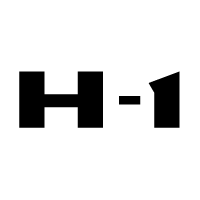 Download H-1
