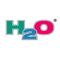 Download H2O