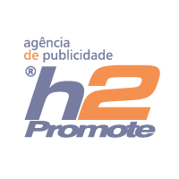Download H2 Promote