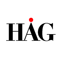 Download HAG