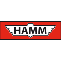 HAMM