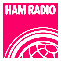 Descargar HAM Radio