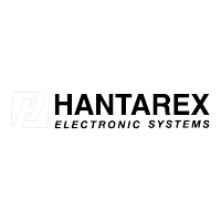 Download HANTAREX