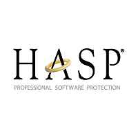 Download HASP