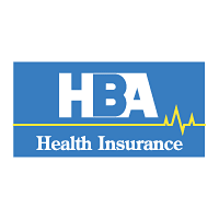 HBA Health Insurance