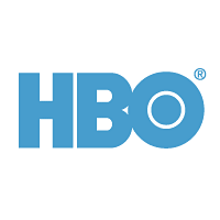 Download HBO