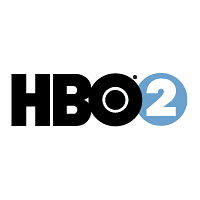Download HBO 2