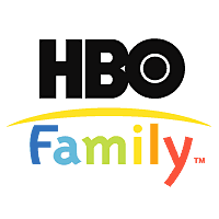 Descargar HBO Family