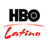 Download HBO Latino