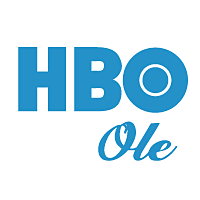 Download HBO Ole