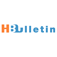 Download HBUlletin