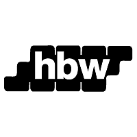 Download HBW