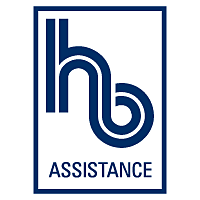 Download HB Assistance