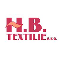 Download HB Textilie