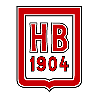 HB Torshavn