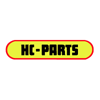 Download HC-Parts