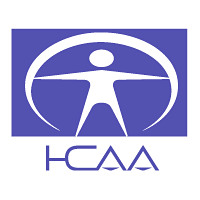 Download HCAA