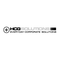 Download HCG Solutions Inc