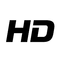Descargar HD
