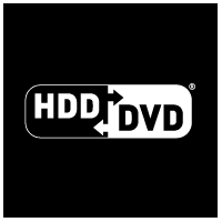 HDD to DVD