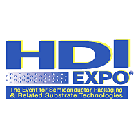 Download HDI Expo