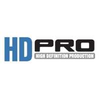 Descargar HD Production