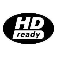 Descargar HD Ready