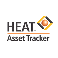 Download HEAT Asset Tracker