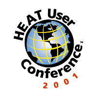 HEAT User Conference