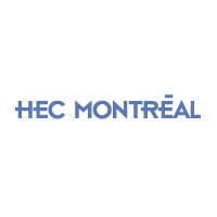 Download HEC Montreal