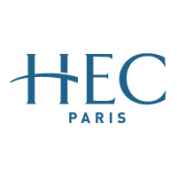 Download HEC Paris