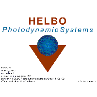 Download HELBO Photodynamic Systems