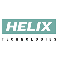 HELIX Technologies