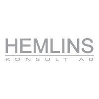 HEMLINS KONSULT