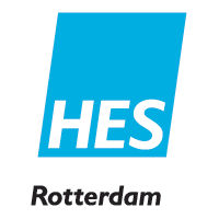 Download HES Rotterdam