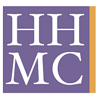 HHMC