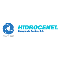 Download HIDROCENEL