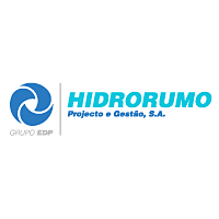 Download HIDRORUMO