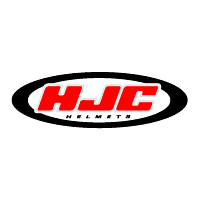Download HJC