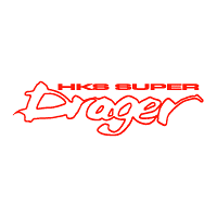 Descargar HKS Super Drager