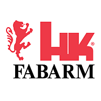 Download HK Fabarm