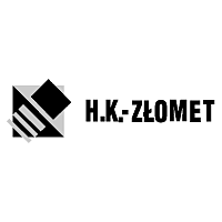 Download HK Zlomet