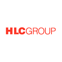 Descargar HLC Group