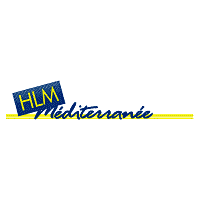 Descargar HLM Mediterranee