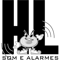 Download HL Som e Pneus
