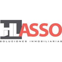 Download HLasso