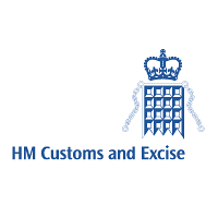 Descargar HM Customs and Excise