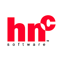 HNC Software