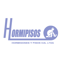 HORMIPISOS
